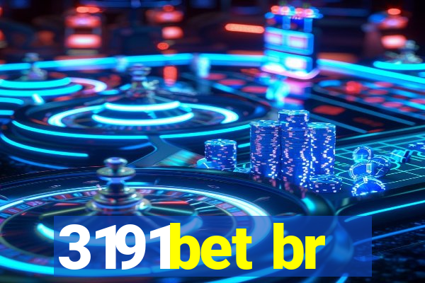 3191bet br